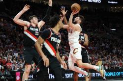 NBA球队动态分析及未来展望