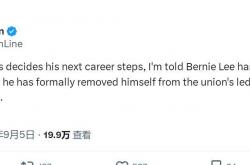 本-西蒙斯解约，或成NBA历史抢断王