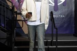 彻底没球打了(le)！富尔茨(cí)还能(néng)重(zhòng)返NBA吗？