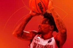 山东高速男篮敲定新外(wài)援，曾效力NBA丹佛掘(jué)金队