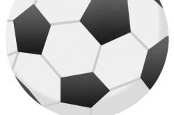 直播预告丨今(jīn)晚 7:30，赣州VS新余！快来预约直播吧→