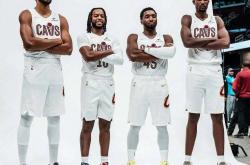 1.6亿奢侈税！NBA最贵球队！不夺冠立(lì)刻解(jiě)体