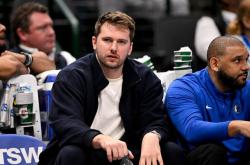 尼古拉(lā)·约基奇大爆发，勇(yǒng)夺今日(rì)MVP！