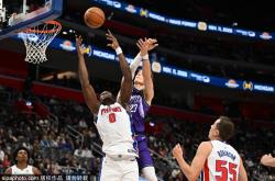 劳里·马尔卡宁复苏的(de)背后及其对爵士重建的(de)意义