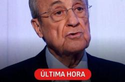 皇马对裁判(pàn)爭(zhēng)议不满，向FIFA投诉西甲裁判(pàn)竝(bìng)提交误判(pàn)报告