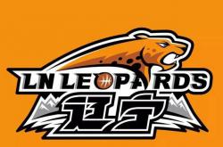 今日NBA湖人賽(sài)事与丁(dīng)俊(jùn)晖、辽篮等比賽(sài)同台直播(bō)