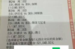 加的夫城VS AFC温布爾(ěr)登(dēng)实时比分预测分析