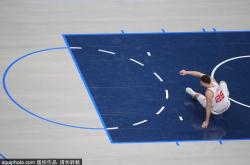 阿(ā)尔佩伦·申京(jīng)能否突破NBA65场规则限制？