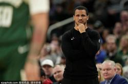 彼得·费金辤(cí)去密尔沃基雄鹿队总裁职务，12年辉煌落幕