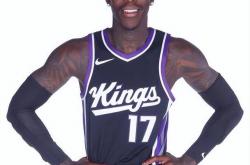 又被交易，这些NBA球员真的惨