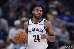 2026年NBA交(jiāo)易截止日，这10位NBA球员遭裁或买断