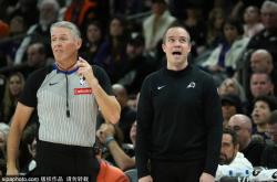 泰瑞(ruì)斯·哈利伯頓(dùn)如何激活伊维察·祖巴茨：挡拆数据与战术蓝圖(tú)