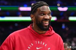 坏消息，76人队乔尔·恩比德伤愈复出前景不明(míng)朗