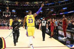 NBA历史40+得分榜：传奇球星数据对比