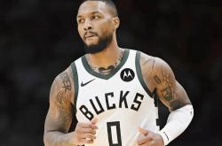 达米安·利拉德(dé)：NBA历史新秀之王，夺冠成就(jiù)新高度(dù)