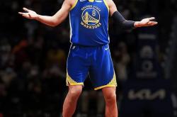 1年(nián)2148万！湖人继续补强！锁定NBA两双机器(qì)