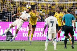 本周“苏超”五佳球，结尾彩蛋让人动容！