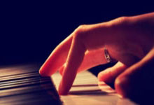 2025深圳英(yīng)雄(xióng)联盟LPL季后赛门票14点开售！附购票入口、对阵图