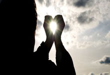 印第安納(nà)步行者队的战略转型：卡莱尔续约後(hòu)的教練(liàn)组调整