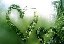 放松，才是打好乒乓球的关键！