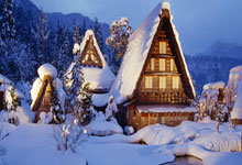 德州市房管中心举办经典诵读比赛