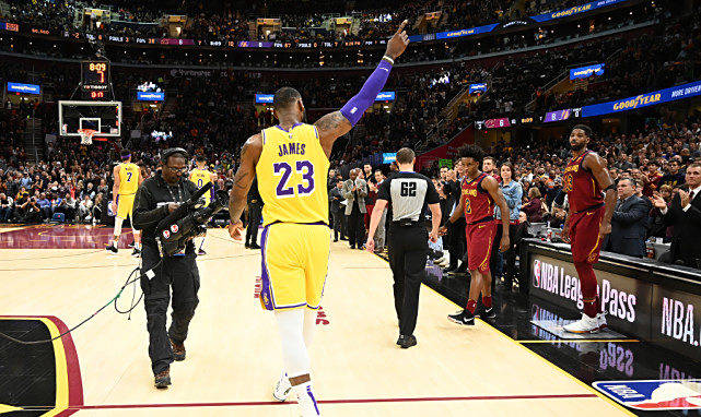 NBA历史40+得分榜:传奇球星数据对比