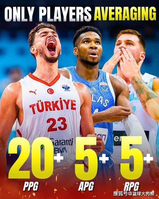 恭喜火箭队!申京回到休斯顿+3位新援亮相球馆,已正式投入训练