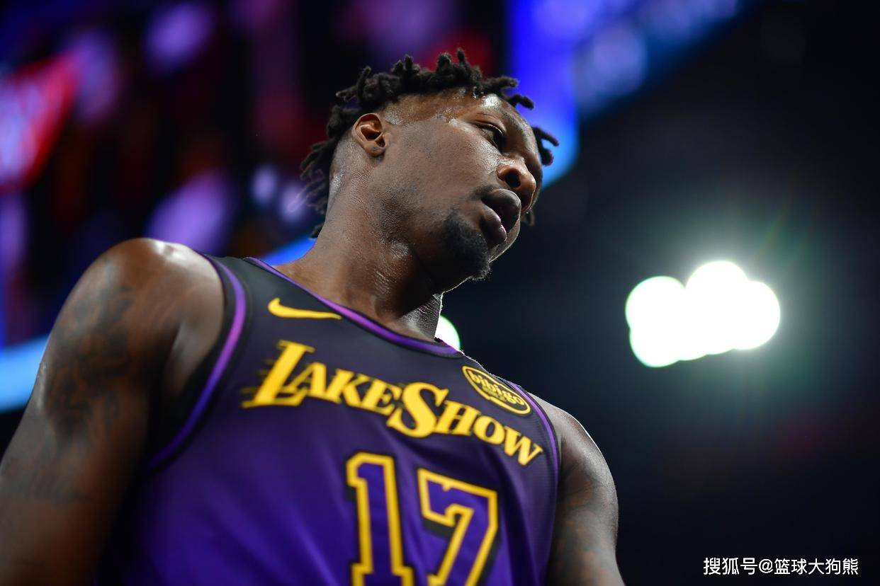 恭喜火箭队!申京回到休斯顿+3位新援亮相球馆,已正式投入训练