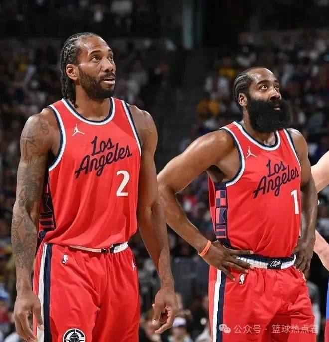 刺激!新赛季揭幕战、圣诞大战赛程出炉!签了!凯尔特人该省省,该花花