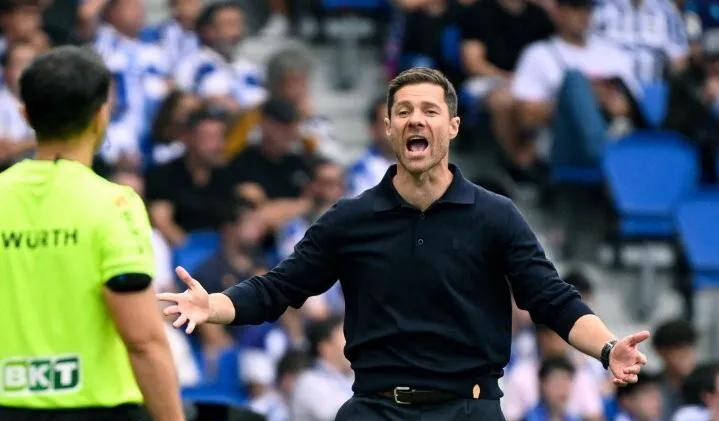 皇马对裁判争议不满,向FIFA投诉西甲裁判并提交误判报告