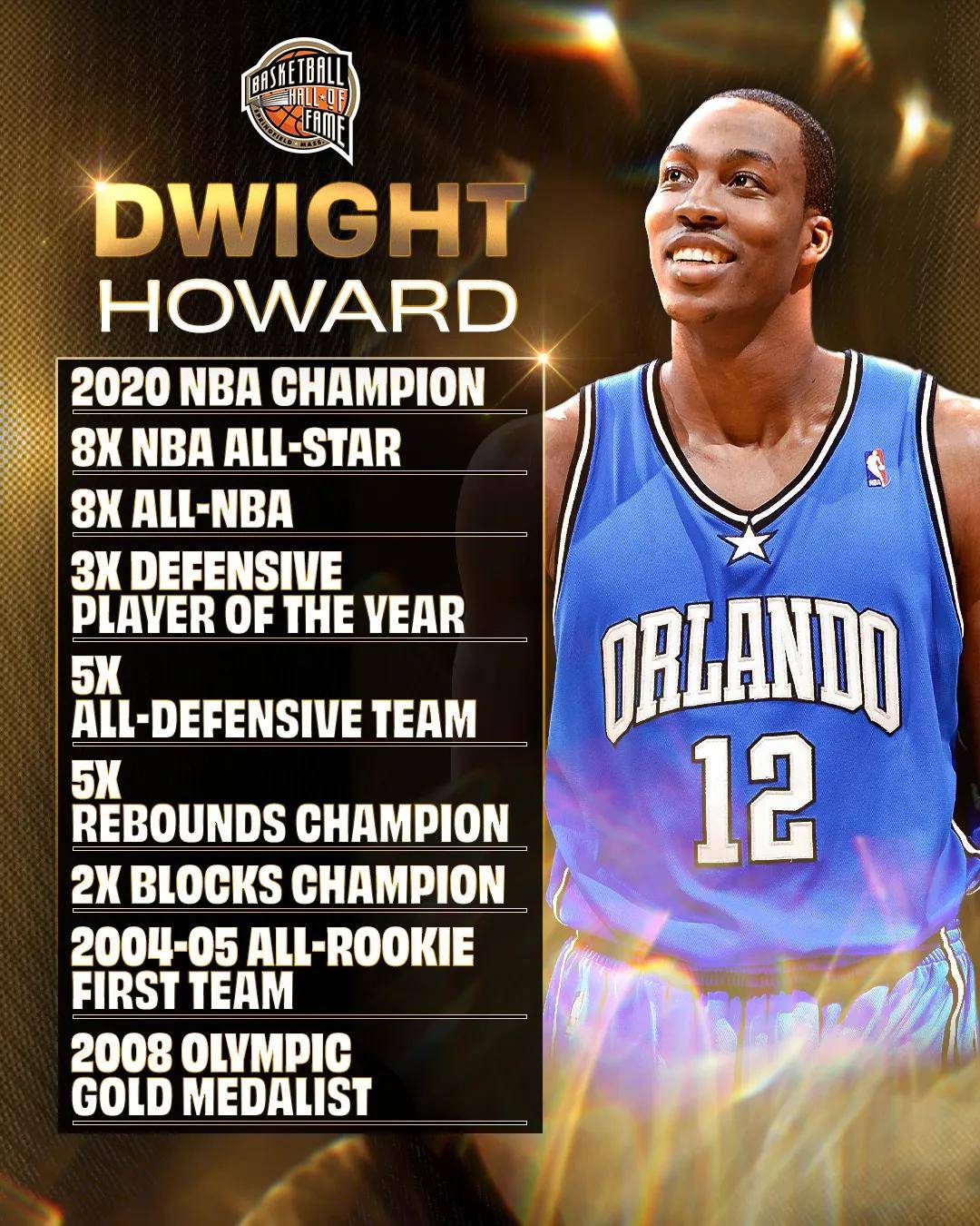 数据公布！NBA走步排行榜！詹姆斯高居历史第三