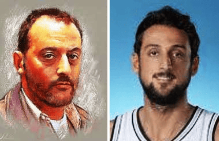 NBA总冠军到欧洲MVP：贝里内利的传奇生涯谢幕