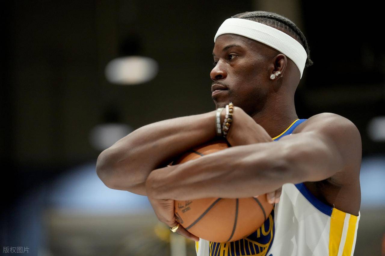 库明加回归只是开始,巴姆-阿德巴约可能成为首选目标