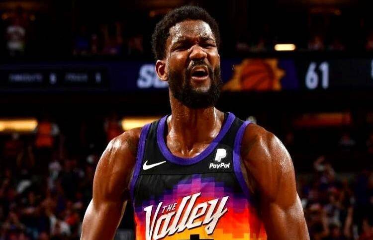 当初觉得这5位能称霸NBA,现在一看,还是误判了