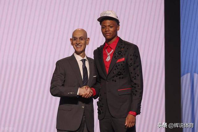 25-26赛季NBA常规赛下月开打,这些球队还会选择摆烂吗?