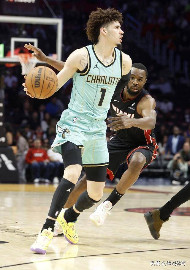 25-26赛季NBA常规赛下月开打,这些球队还会选择摆烂吗?