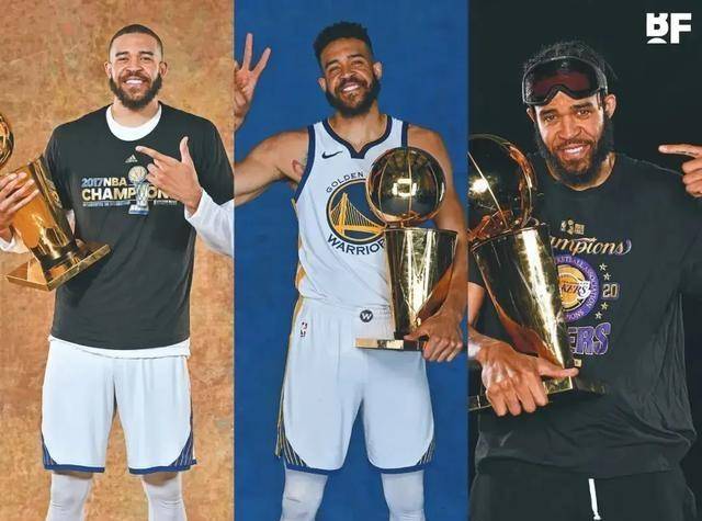 32+13!麦基狂砍两双首秀!NBA三冠中锋实力尽显
