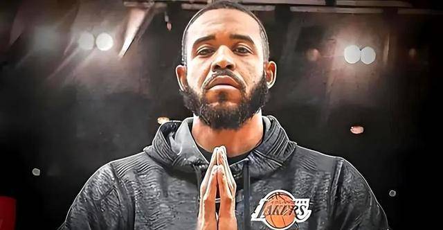 32+13!麦基狂砍两双首秀!NBA三冠中锋实力尽显