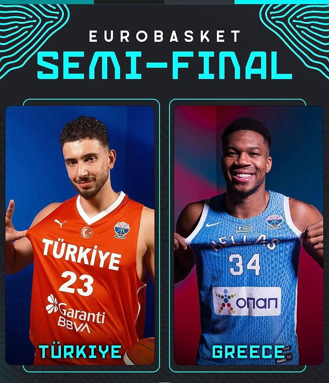 NBA历史走步排行榜:詹姆斯屈居第三