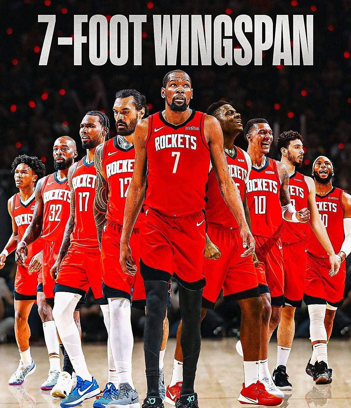 NBA东西部劲旅备战，湖人或成夺冠热门