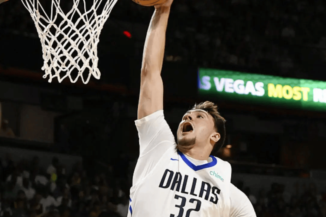 爆冷!卫冕冠军轰然倒下,NBA最强夺冠黑马诞生,其他球队怎么打