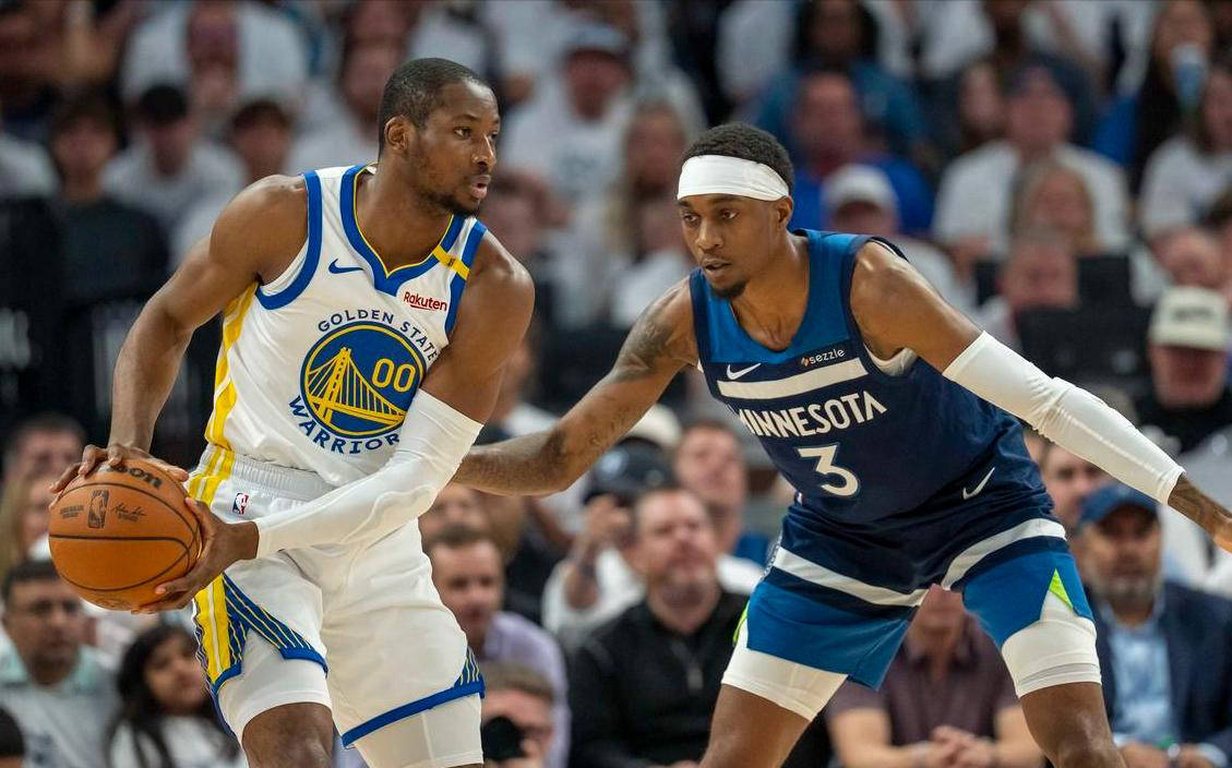 NBA球队动态分析及未来展望