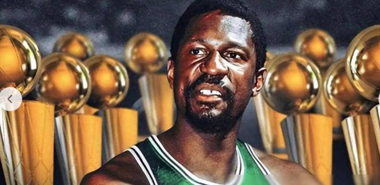 别的纪录难破!詹皇两上榜,NBA五纪录无解