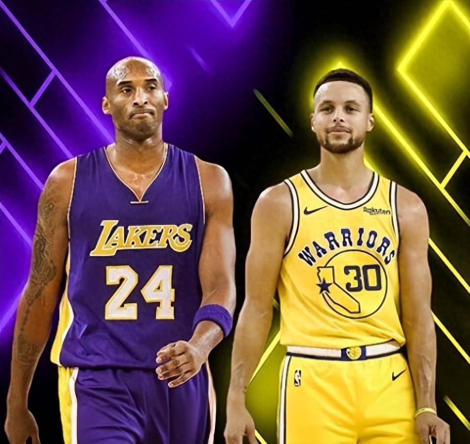 别的纪录难破!詹皇两上榜,NBA五纪录无解