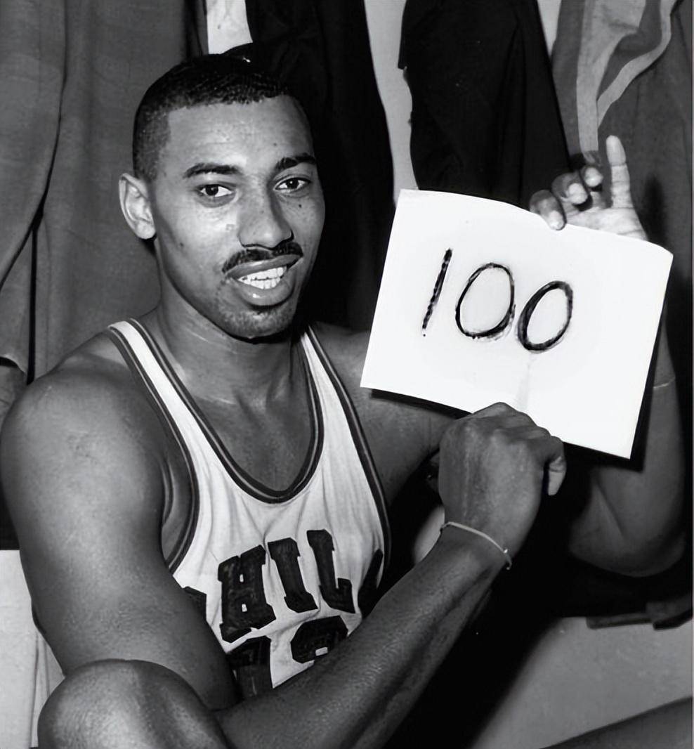 别的纪录难破!詹皇两上榜,NBA五纪录无解