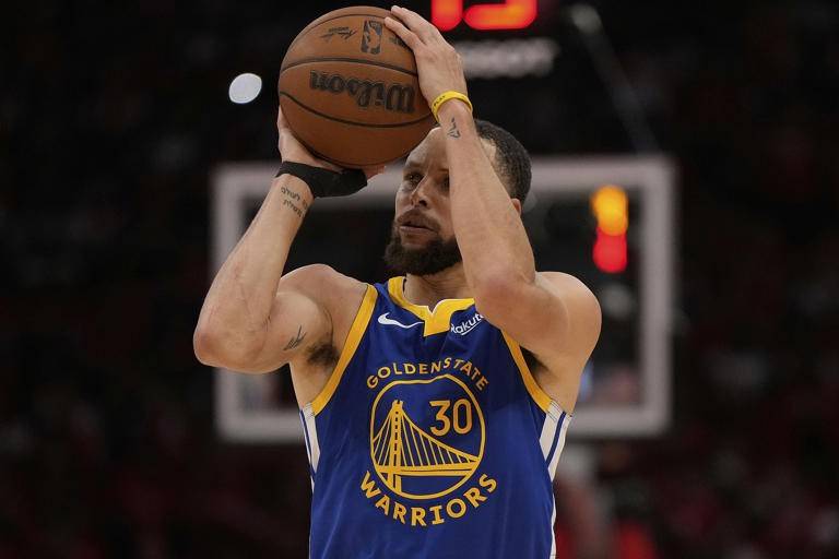 NBA仅4位常规赛“千胜将军”乔丹差294场、科比差164场,詹杜库呢