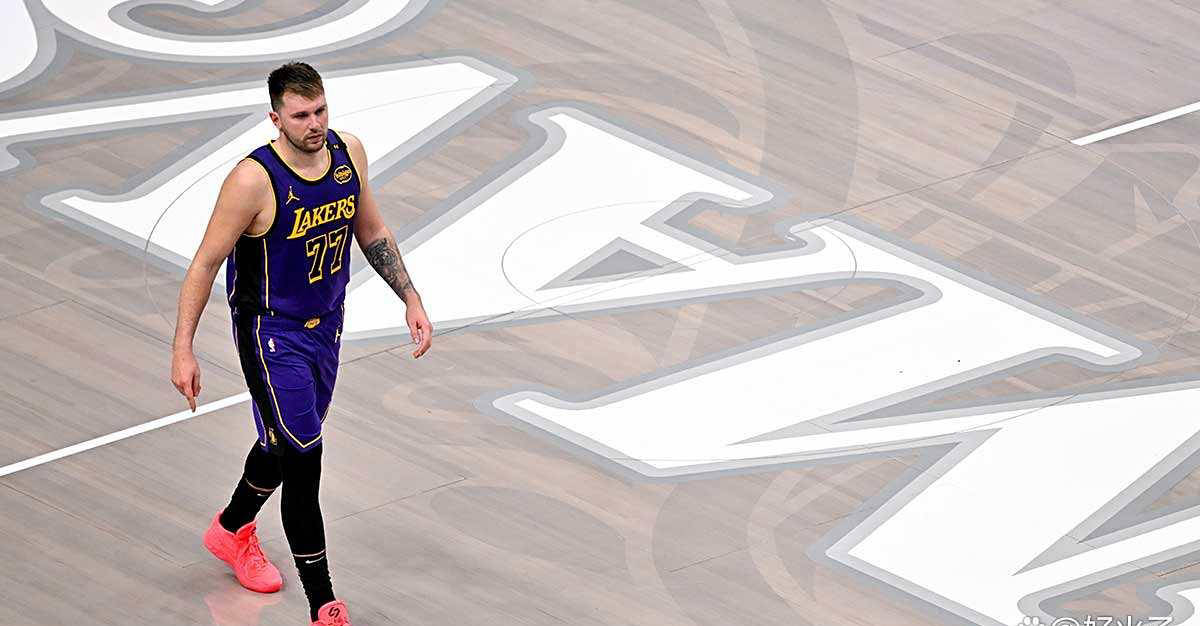 揭秘达拉斯独行侠队隐藏的绯闻传闻