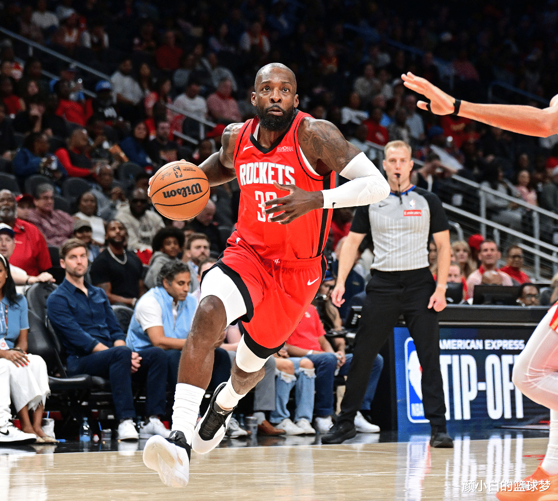 NBA季前赛:火箭大面积轮休仍轻取老鹰谢泼德2966奥科吉283