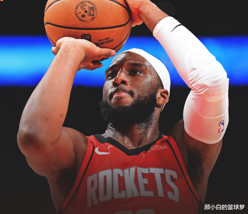 NBA季前赛:火箭大面积轮休仍轻取老鹰谢泼德2966奥科吉283