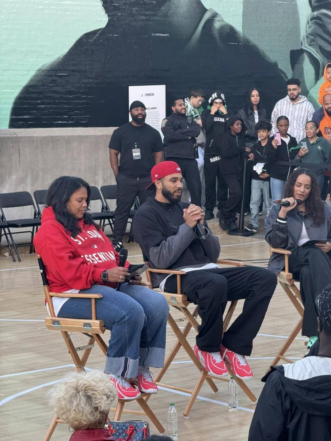 跟腱撕裂!宣布复出!直接改变NBA格局